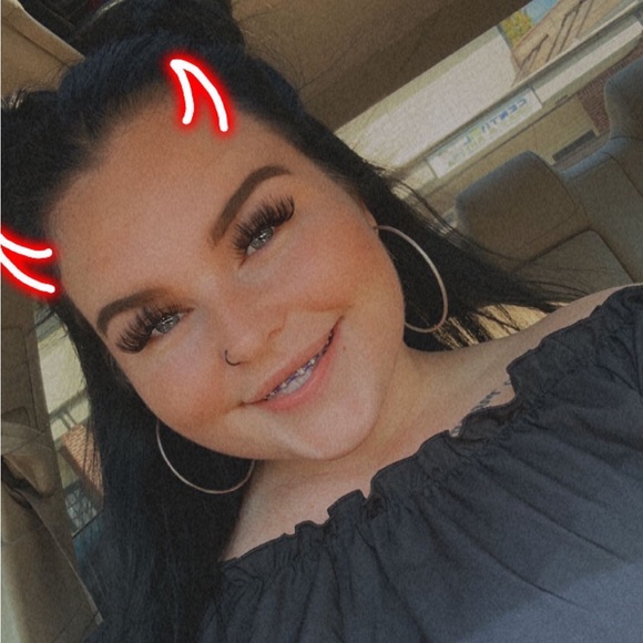 madisonreid